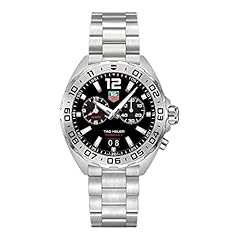 Tag heuer orologio usato  Spedito ovunque in Italia 