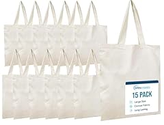 Simpli magic canvas for sale  Delivered anywhere in USA 
