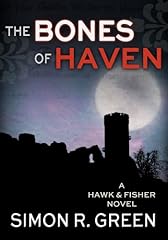 Bones haven for sale  Delivered anywhere in USA 