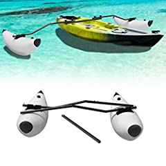 Fdb set kayak for sale  Delivered anywhere in USA 