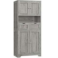 Iwell tall storage for sale  Delivered anywhere in USA 