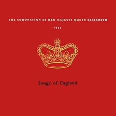 Coronation majesty queen for sale  Delivered anywhere in UK