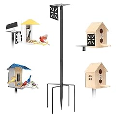 Smart bird feeder for sale  Delivered anywhere in USA 