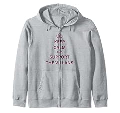 Keep calm support for sale  Delivered anywhere in UK