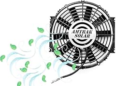 Amtrak solar powerful for sale  Delivered anywhere in USA 
