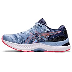 Asics nimbus road for sale  Delivered anywhere in UK