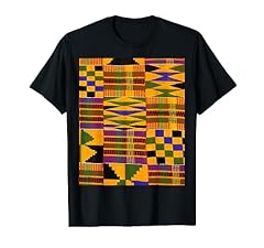 Kente cloth artwork for sale  Delivered anywhere in UK