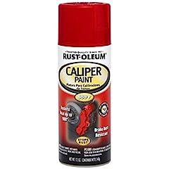 Rust oleum 251591 for sale  Delivered anywhere in USA 