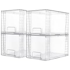 Vtopmart pack large for sale  Delivered anywhere in USA 