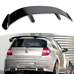 Mutusaisi car universal for sale  Delivered anywhere in UK