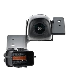 Hicello 95760d3100 rear for sale  Delivered anywhere in UK
