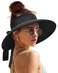 Camptrace sun visors for sale  Delivered anywhere in USA 