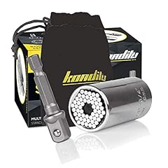 Konditu professional universal for sale  Delivered anywhere in UK