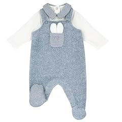 Chicco completo maglietta usato  Spedito ovunque in Italia 