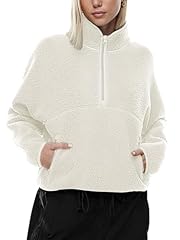 Laslulu womens half for sale  Delivered anywhere in USA 