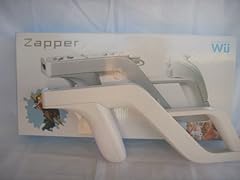 Zapper crossbow gun for sale  Delivered anywhere in USA 