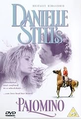 Danielle steel palomino for sale  Delivered anywhere in UK