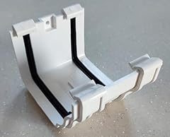 Gutter union use for sale  Delivered anywhere in UK