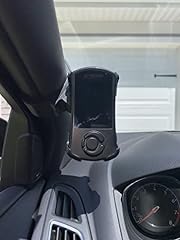 Cobb accessport pillar for sale  Delivered anywhere in USA 