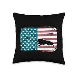 German sheperd american for sale  Delivered anywhere in USA 