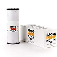 Ilford 1706594 plus gebraucht kaufen  Wird an jeden Ort in Deutschland