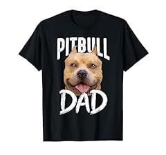 Pitbull papa amante usato  Spedito ovunque in Italia 