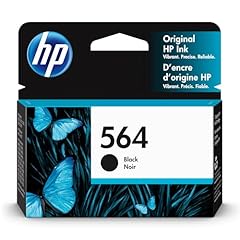 564 black ink for sale  Delivered anywhere in USA 