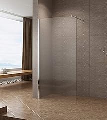 Aquabatos 80x200cm walk gebraucht kaufen  Wird an jeden Ort in Deutschland