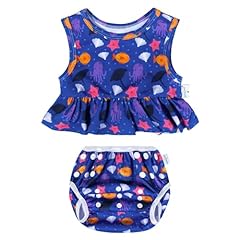 Babygoal baby girl for sale  Delivered anywhere in USA 