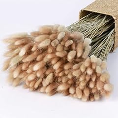 Donghome 120pcs bunny for sale  Delivered anywhere in USA 