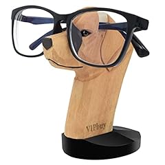 Vipbuy porta occhiali usato  Spedito ovunque in Italia 