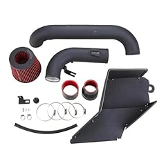 Odkbfg induction pipe for sale  Delivered anywhere in UK