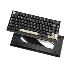 Yunzii al75 pro for sale  Delivered anywhere in USA 