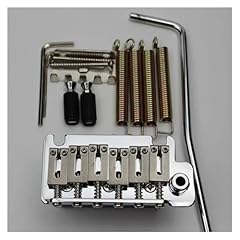 Ponti per chitarra usato  Spedito ovunque in Italia 
