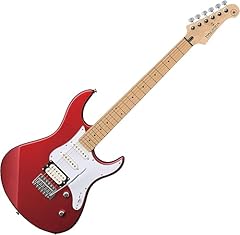 Yamaha pacifica 112v for sale  Delivered anywhere in UK