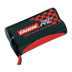 Carrera 370800004 akku gebraucht kaufen  Wird an jeden Ort in Deutschland