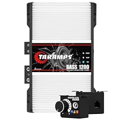Taramps bass 1200 for sale  Delivered anywhere in USA 