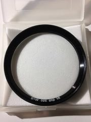 Filter 52e nv for sale  Delivered anywhere in UK