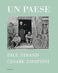 Paese. ediz. illustrata usato  Spedito ovunque in Italia 