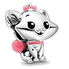 Beads marie cat for sale  Delivered anywhere in UK
