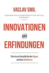 Innovationen erfindungen kurze gebraucht kaufen  Wird an jeden Ort in Deutschland