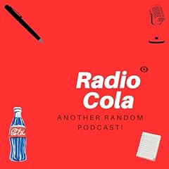 Radio cola for sale  Delivered anywhere in USA 