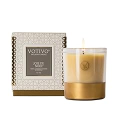Votivo joie noel for sale  Delivered anywhere in USA 
