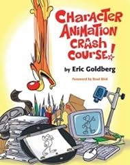 Character animation crash for sale  Delivered anywhere in USA 