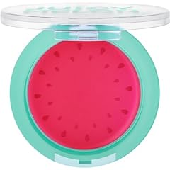 Essence juicy melon gebraucht kaufen  Wird an jeden Ort in Deutschland