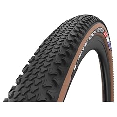 Vredestein aventura buitenband for sale  Delivered anywhere in UK