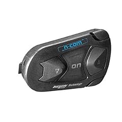 Kit bluetooth kit usato  Spedito ovunque in Italia 