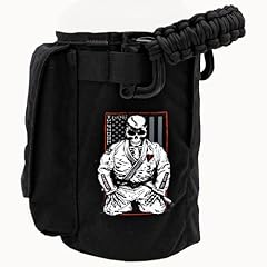Iron infidel battle for sale  Delivered anywhere in USA 