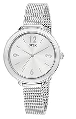 Opex x4041ma1 meet d'occasion  Livré partout en France