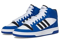 Adidas unisex turnaround for sale  Delivered anywhere in USA 